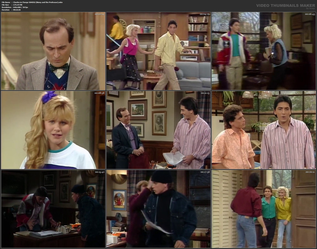 Charles in Charge S04E02 (Ninny and the Professor).mkv