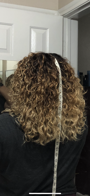 583D4964-6AA4-4529-874D-3728EF18FD5B