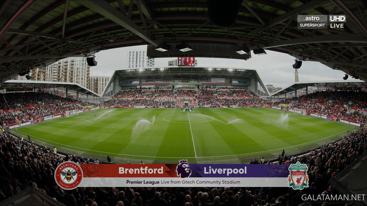 [Image: 02-17-13-20-01-Astro-Super-Sport-UHD-Bre...28-206.jpg]