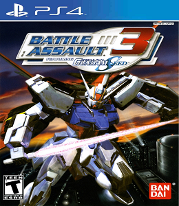 Battle-Assault-3-Featuring-Gundam-Seed.png