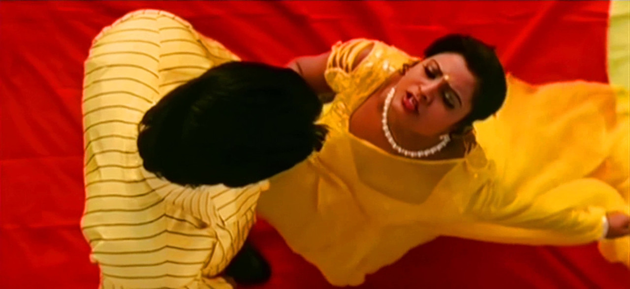 vlcsnap-2023-04-08-17h26m06s797