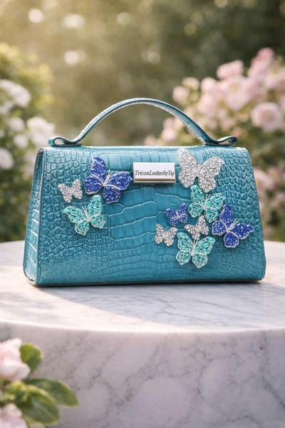 bag-croc-leather-butterfly.jpg