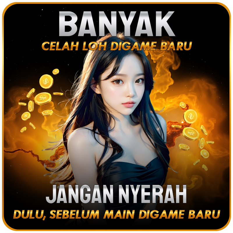 SITUS PALING ASLI GOYANGTOTO!