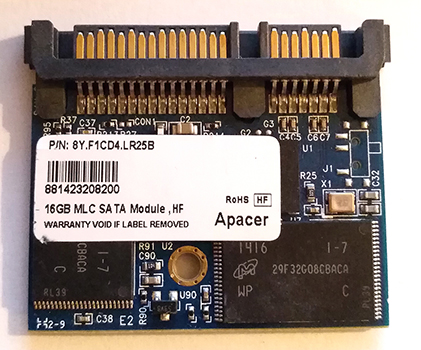 16-GB-SATA-Apacer-8-Y-F1-CD4-LR25-B-01-small.jpg