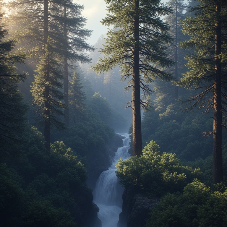 THE-FALLING-ELVES-breathtaking-2