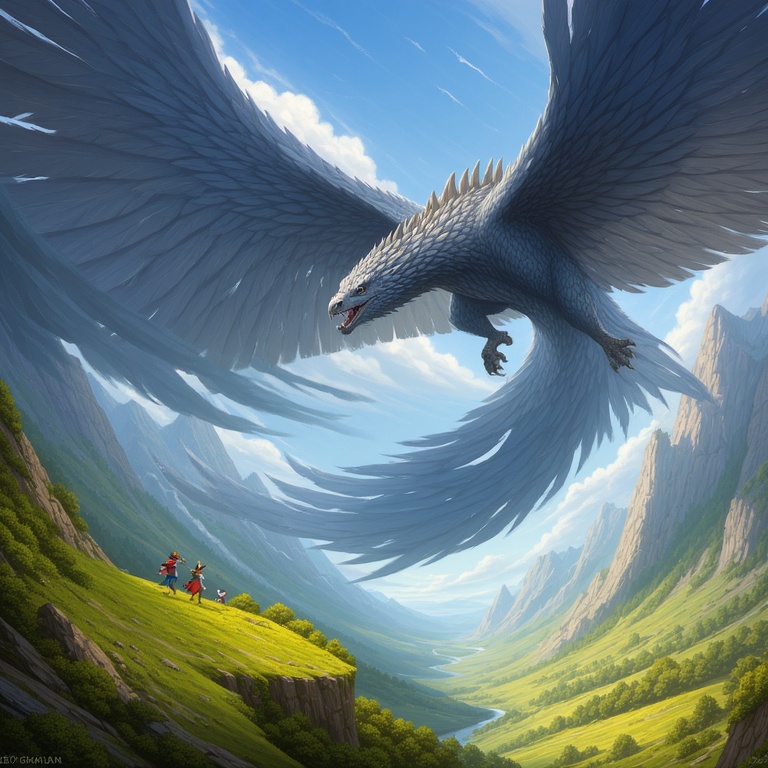 THE-FALLING-breathtaking-digit