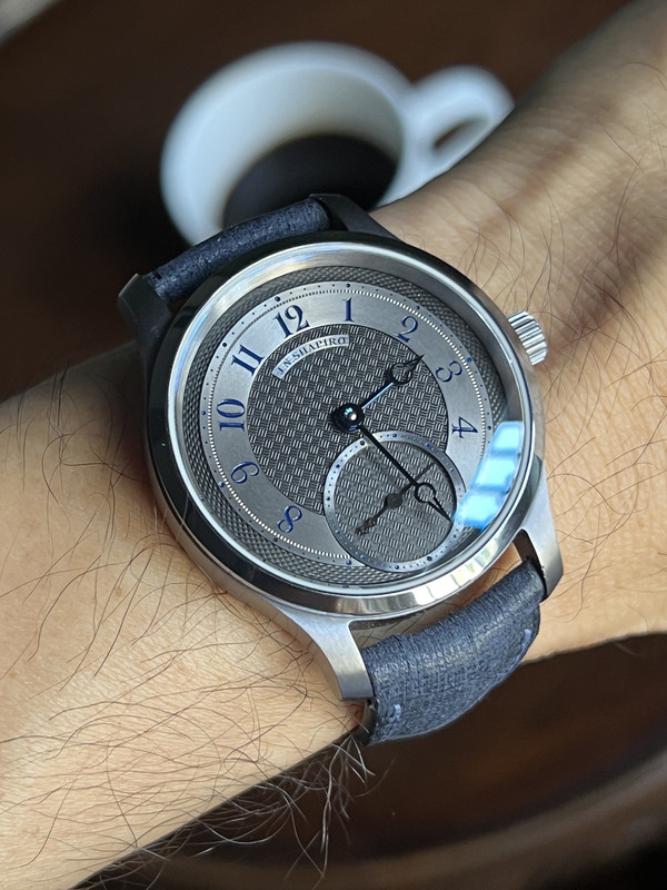 64D5B3F7-ED0D-472E-877E-14EA00BB7EDC