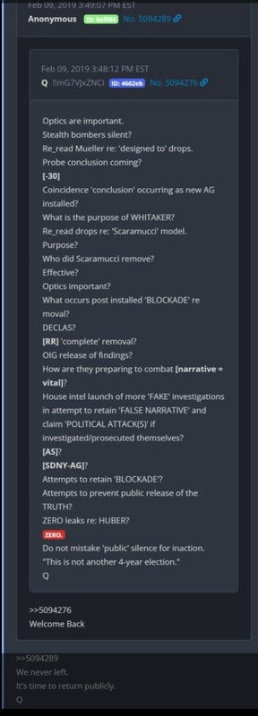 Screenshot_20240419_234909_Telegram~2