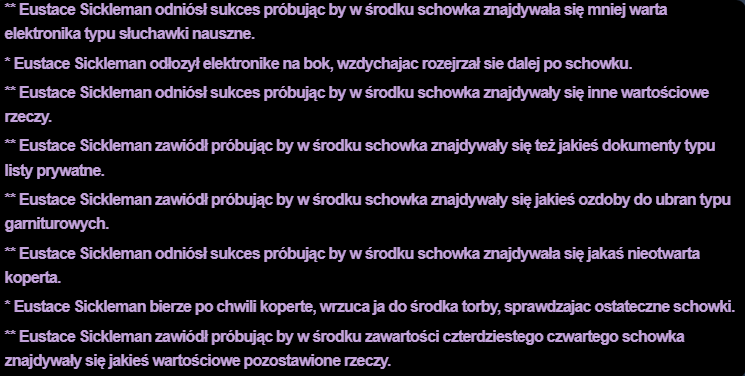 Screenshot-53.png