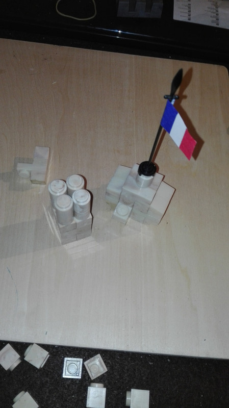 2015-12-08 21.25.09