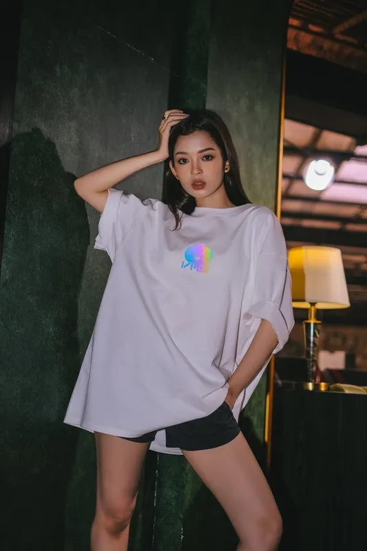Baju 84