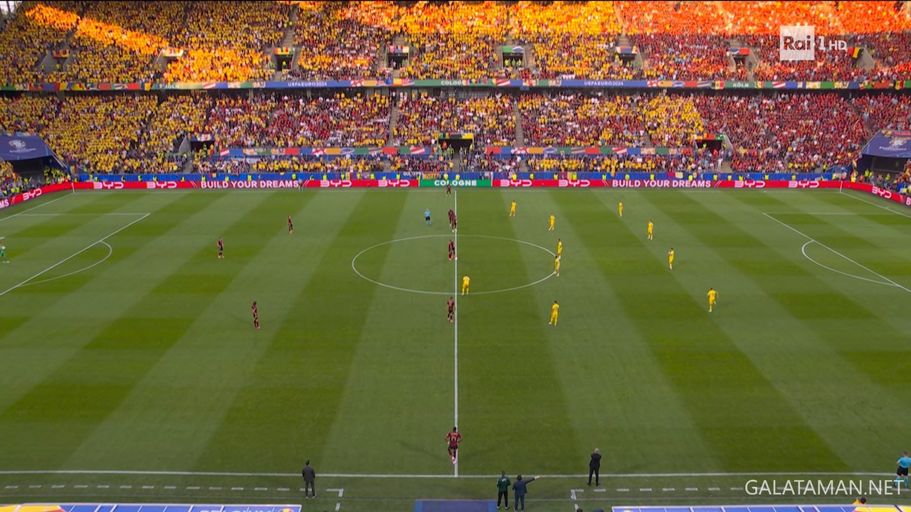 [Image: 06-22-20-25-00-Rai-1-HD-Belgium-vs-Roman...27-674.jpg]