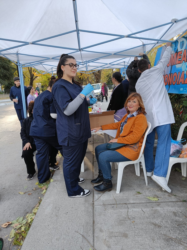 εικόνα_Viber_2024-11-25_20-44-44-840