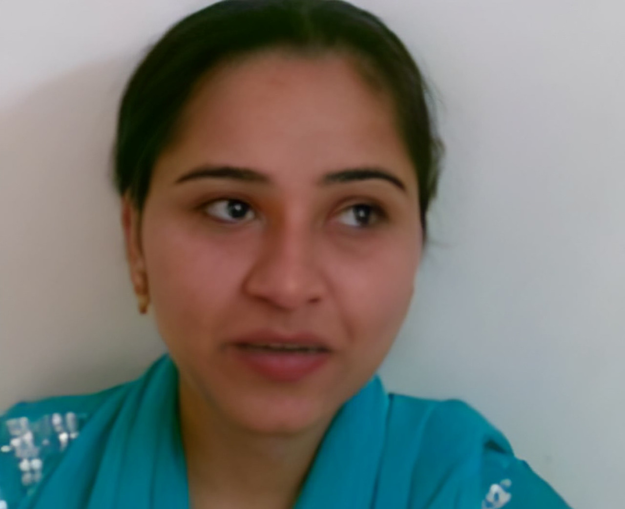 Reshma-Simran-Interrogation-mp4-20260726-131304-110