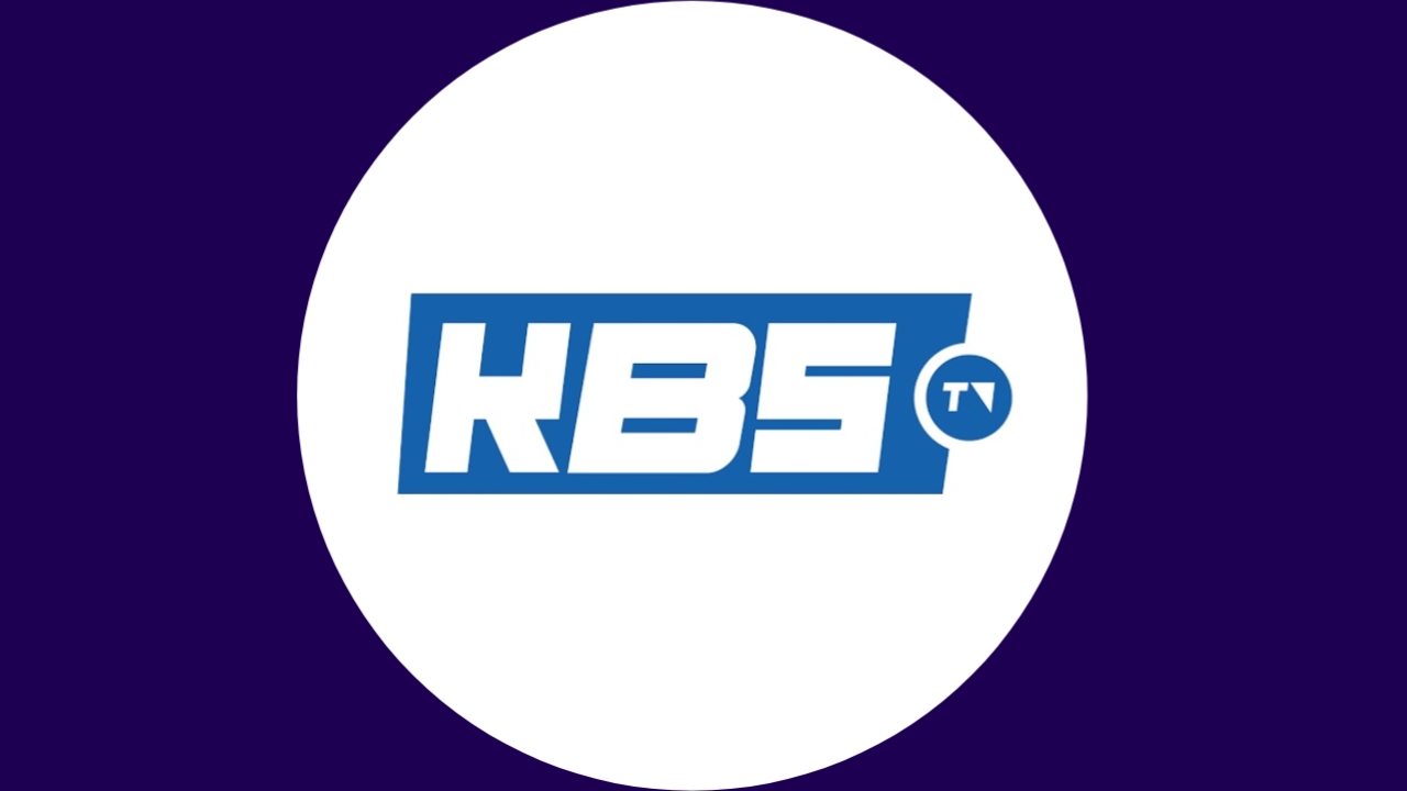 KBS TV
