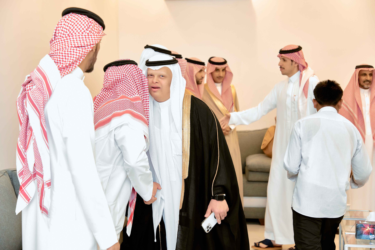 freelancers BN7A8254