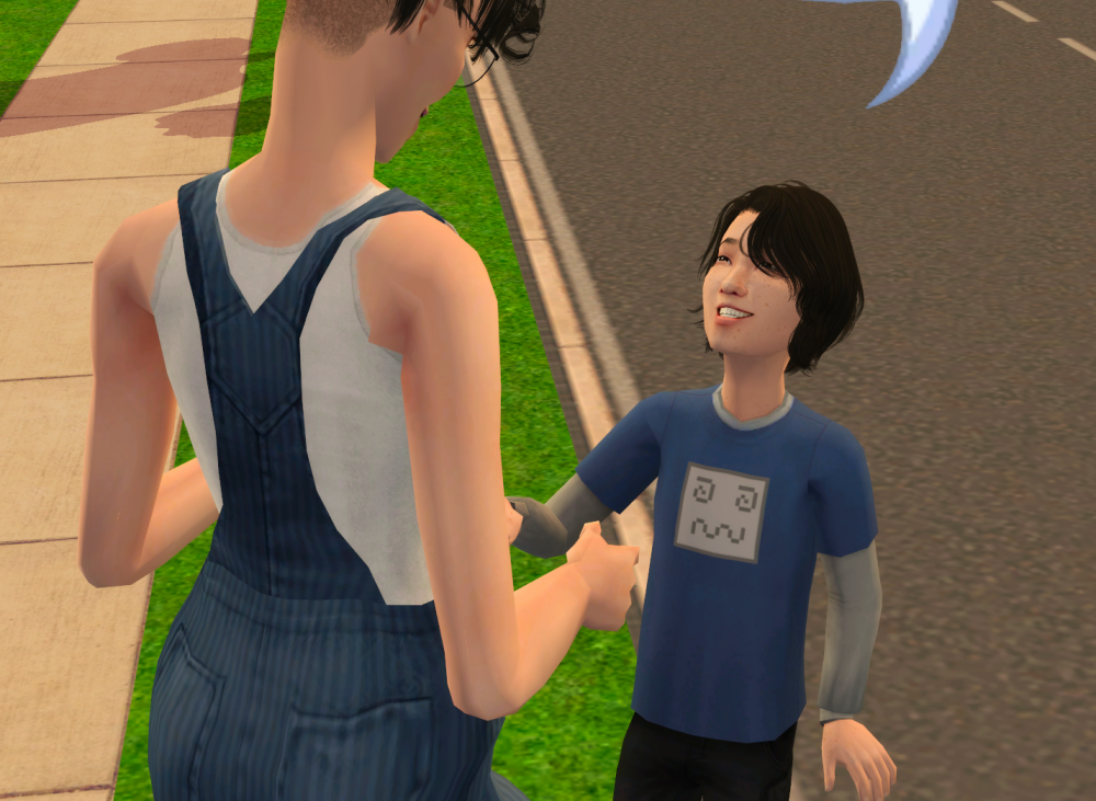 Sims2-EP9-RPC-2022-04-09-16-45-34-96