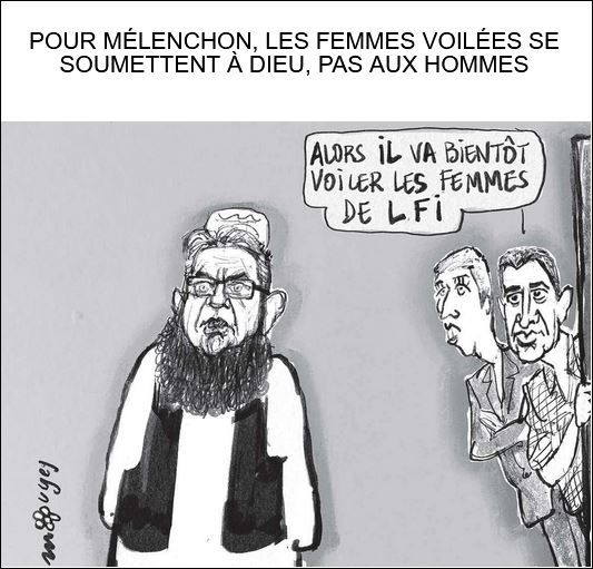text alternatif