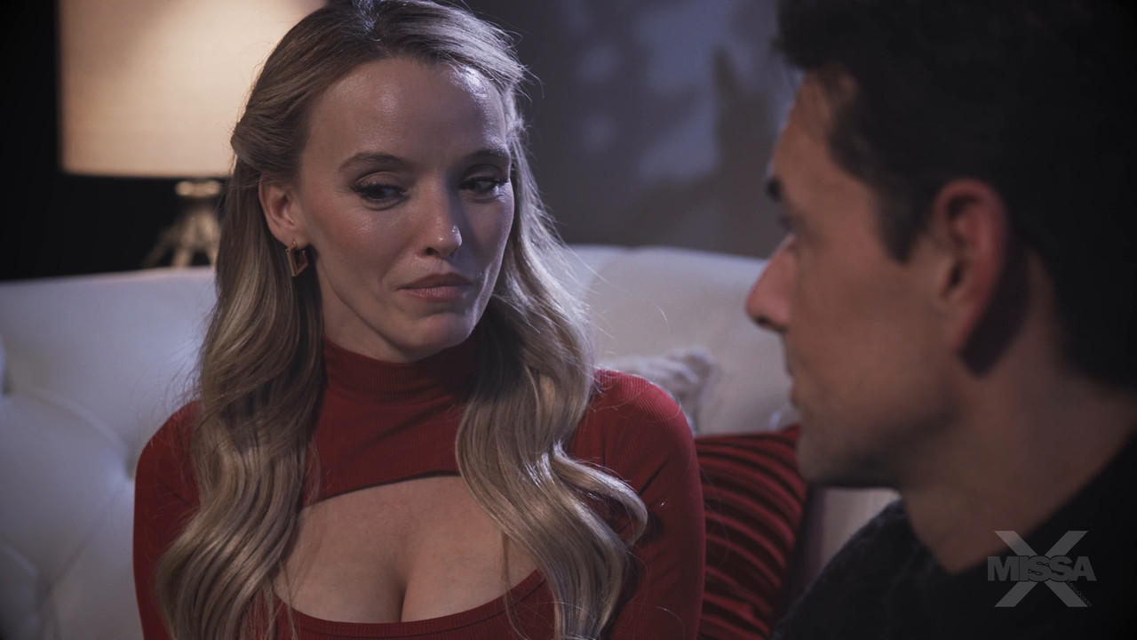 Pristine Edge - A Good Man - MISSAX 4K.mp4.0003