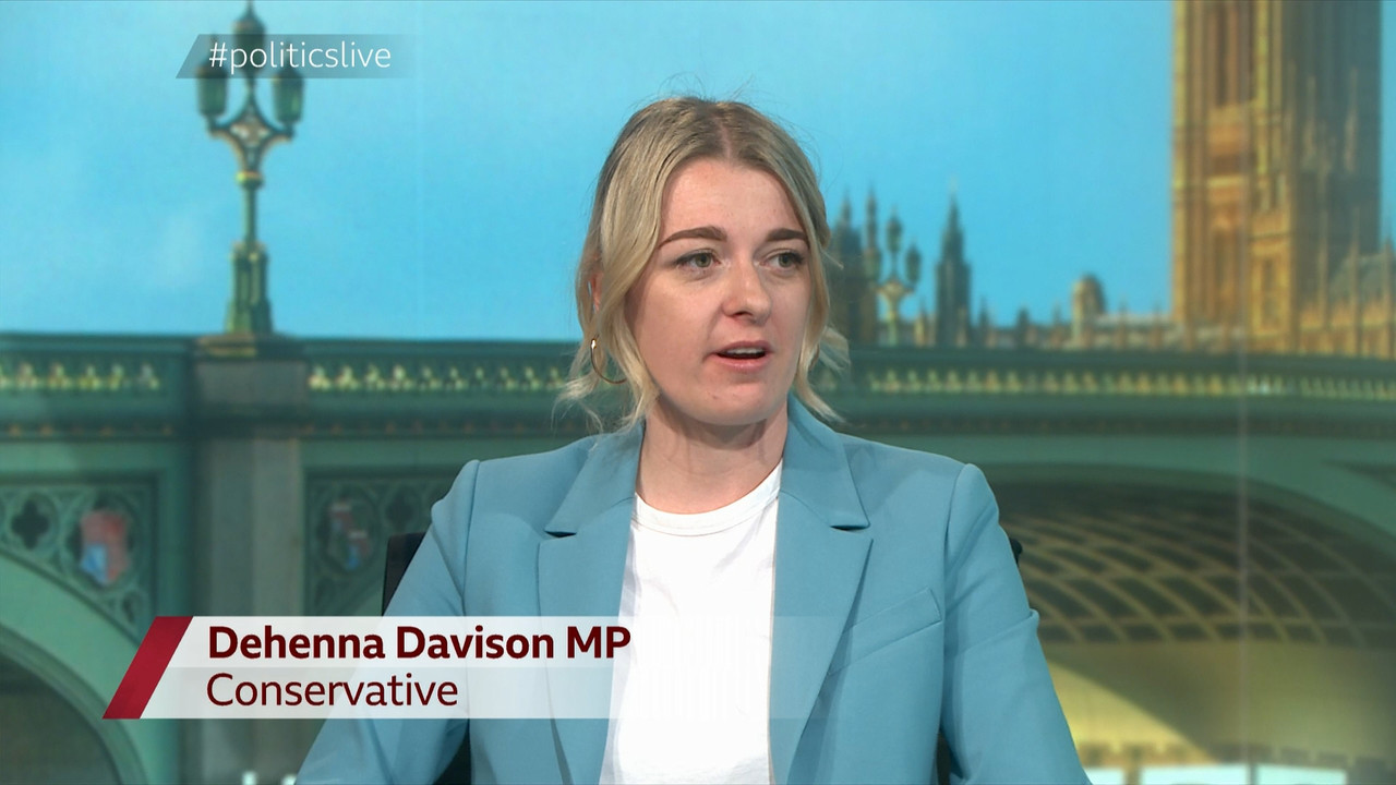 Politics Live_20210610_12151300.ts_snapshot_06.35.794