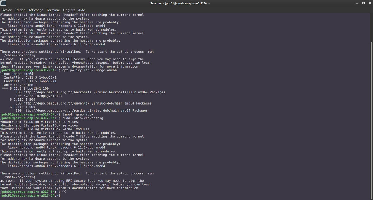 Capture d’écran_2024-12-22_20-28-20