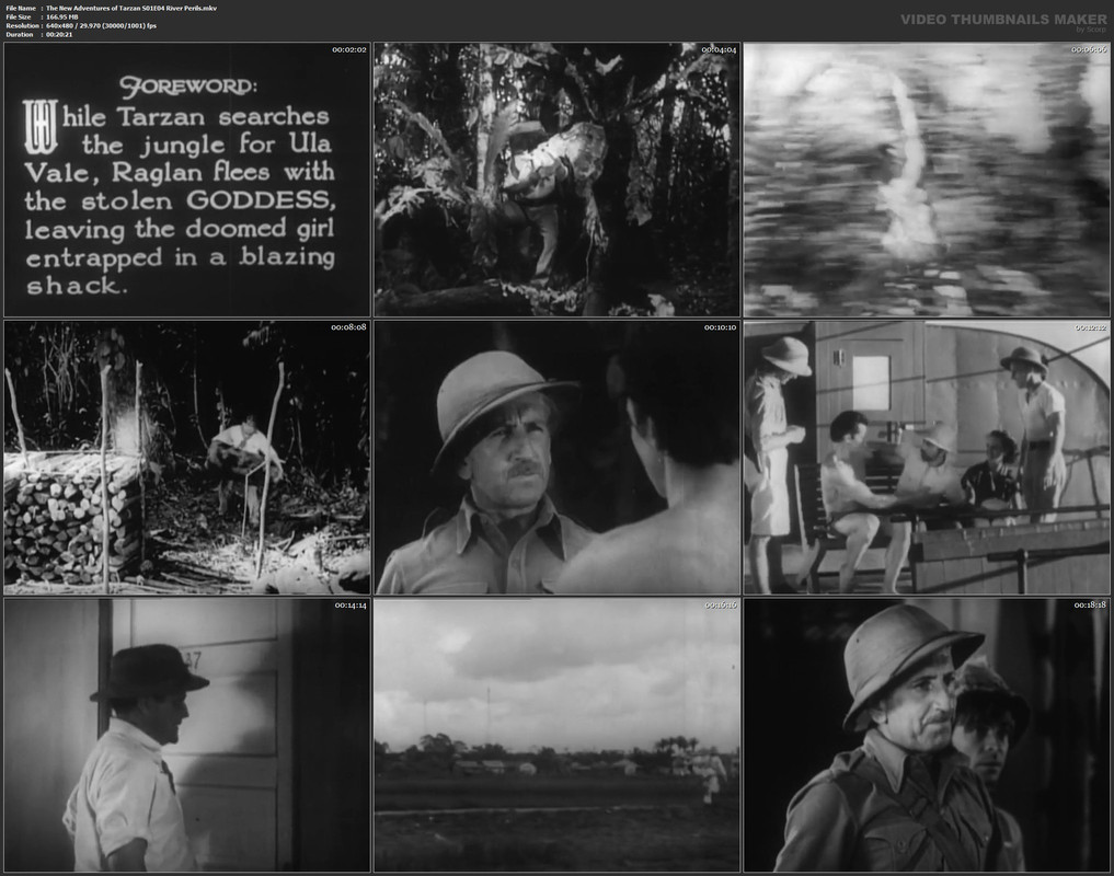 The New Adventures of Tarzan S01E04 River Perils.mkv