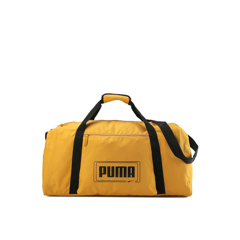 puma m series bag