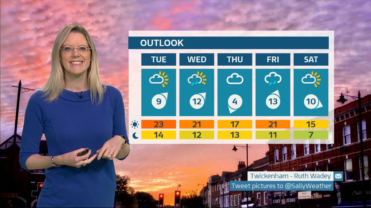 ITV News London_20231009_18001830.ts_snapshot_24.52.048