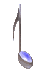 music note