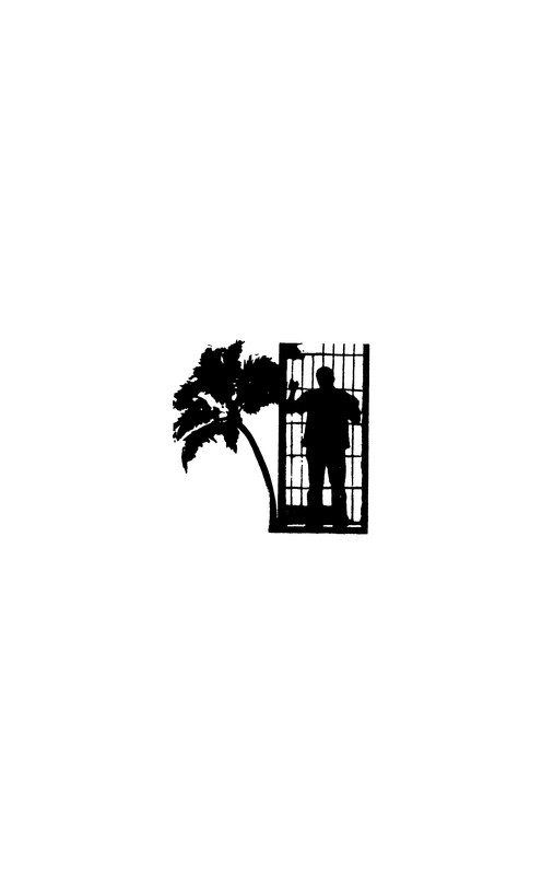 p0002