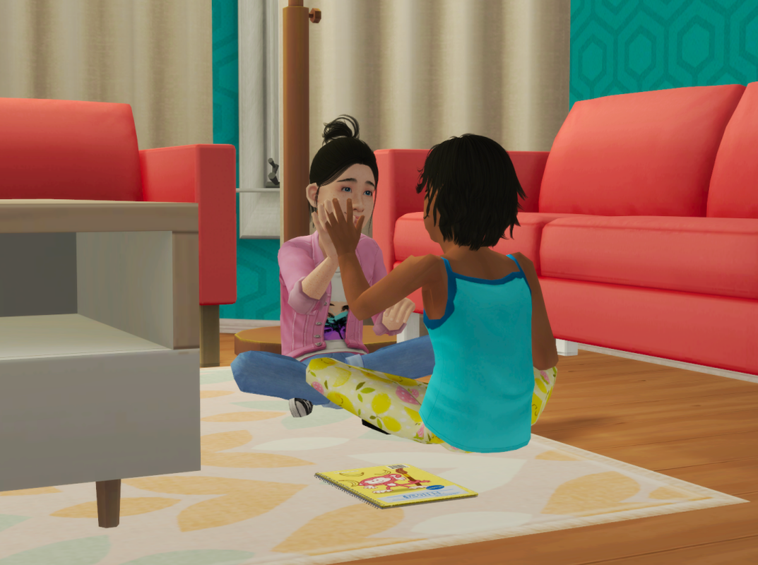 Sims2-EP9-RPC-2024-09-22-13-02-03-48