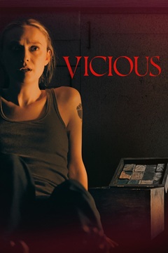 Vicious 2025 720p WEB-DL x264-TFPDL