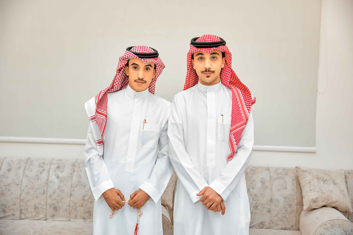 freelancers-BN6-A0299