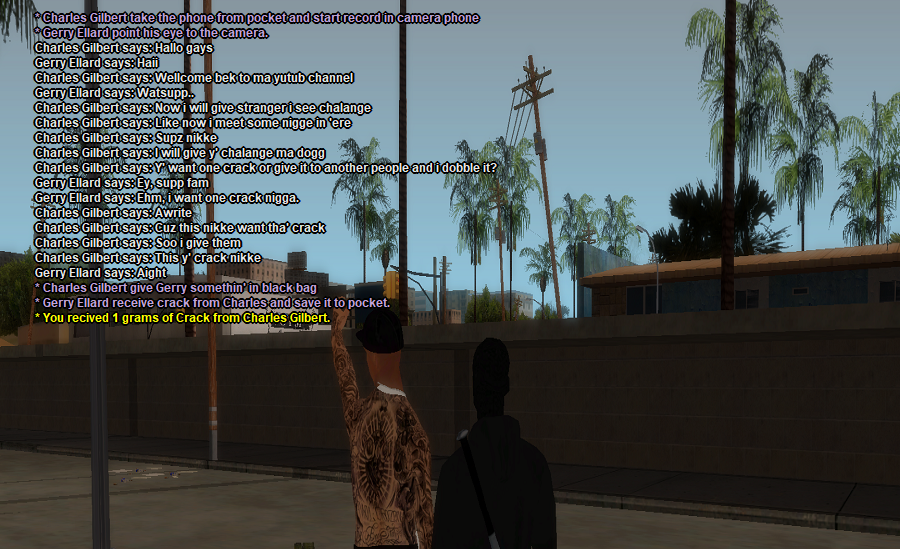 SSRP-WITH-CHAR-1.png