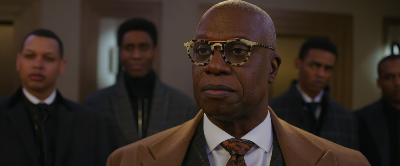 The.Good.Fight.S06E01.The.Beginning.of.the.End.2160p.10bit.PMTP.WEB-DL.DDP5.1.HEVC-Vyndros.mkv_snaps
