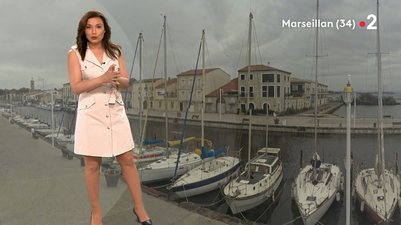 2021-04-28_20_35_Fr2_Meteo.mp4_snapshot_06.02.481