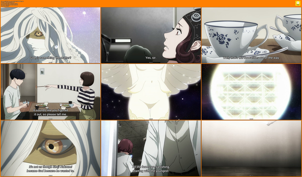 [HR] Platinum End S01E24 [1B2D2003].mkv