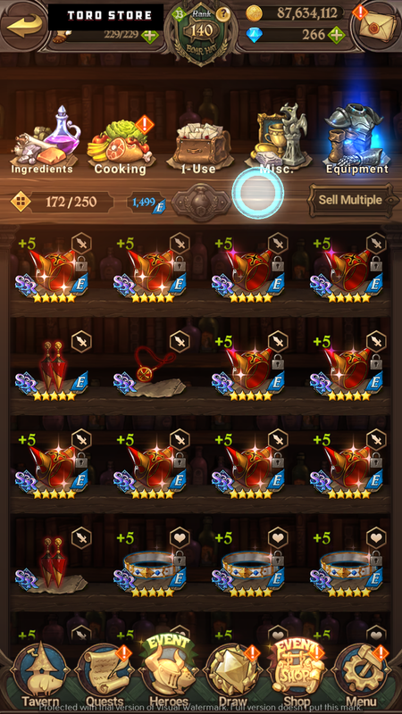 Screenshot 20250901 213425