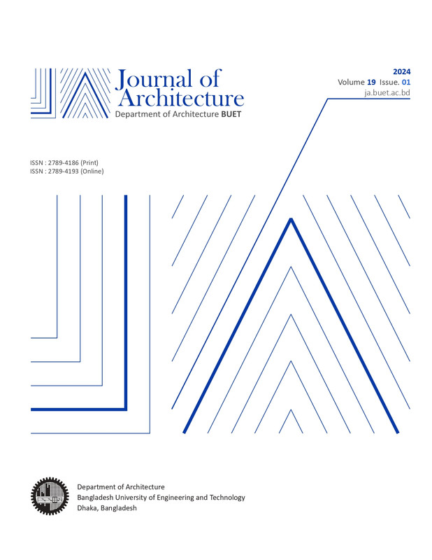 Vol. 19 No. 01 (2024)