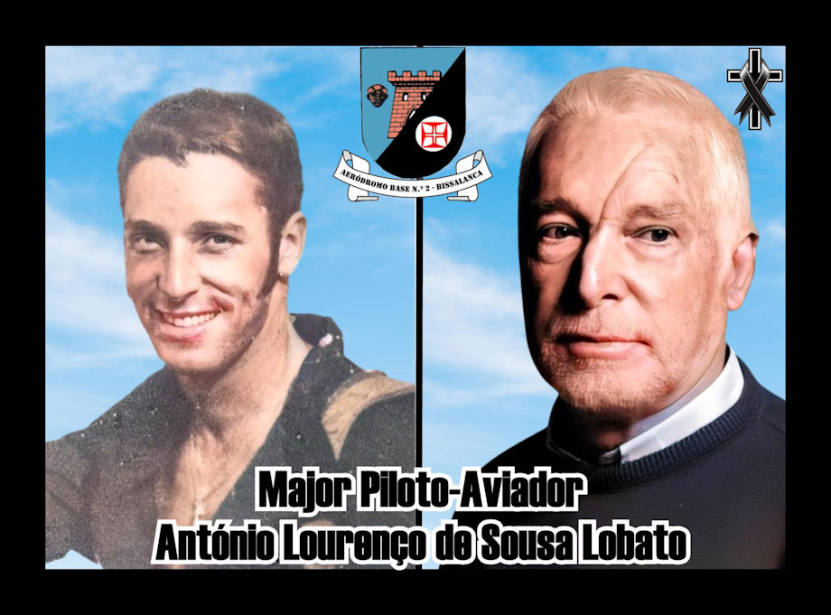Ant-nio-Louren-o-de-Sousa-Lobato-920