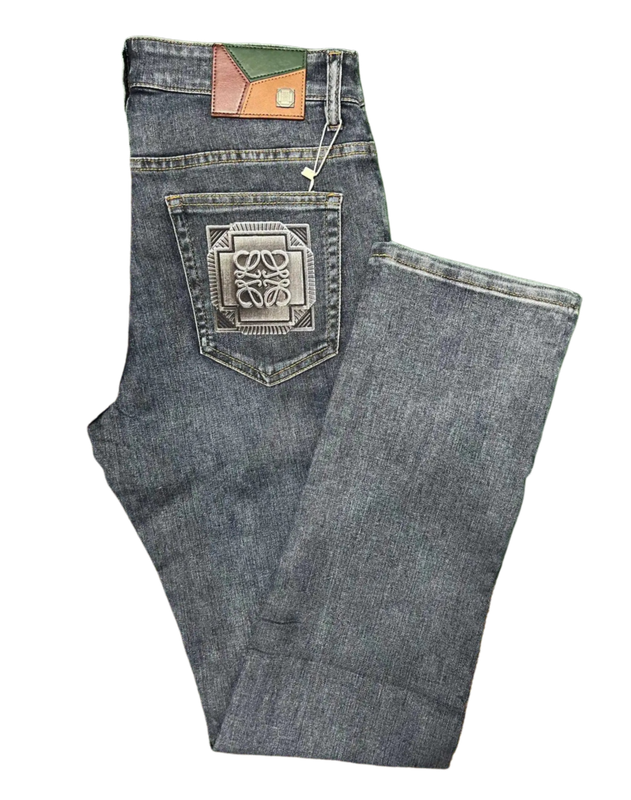 Ture Religion Jeans 2+ colorways [Premium Quality]