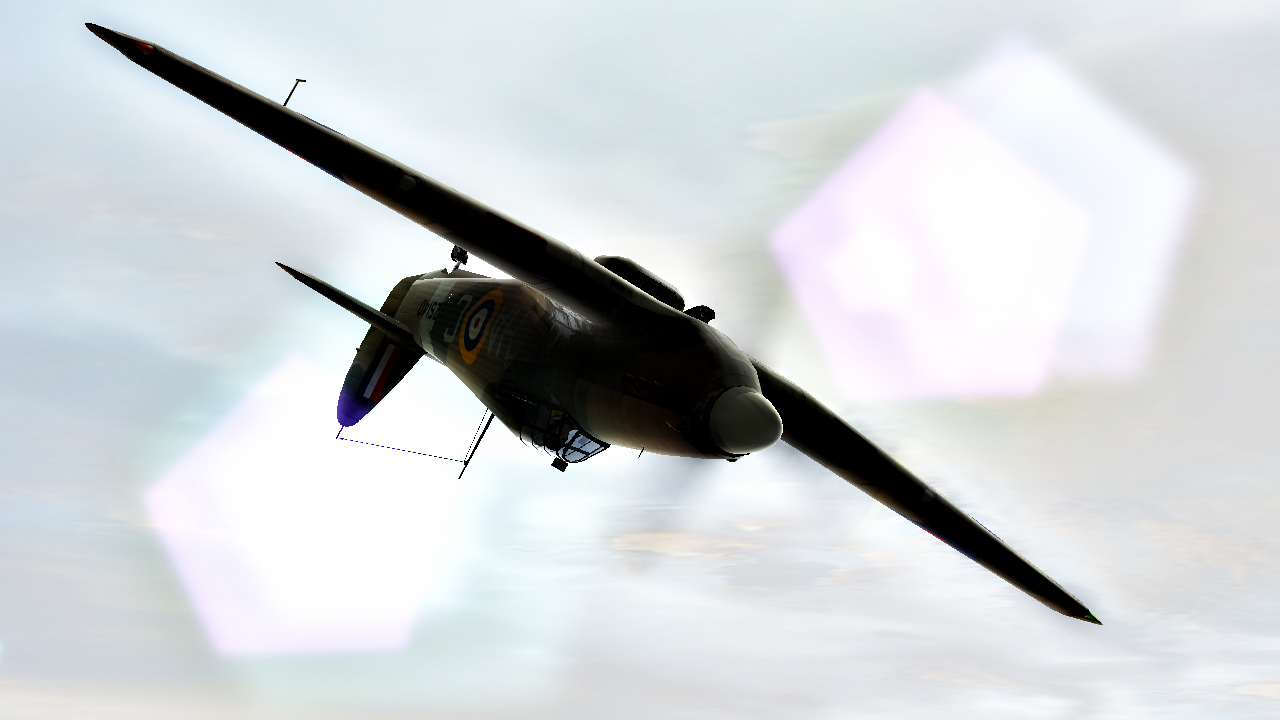 il2fb 2016-07-04 18-03-37-44.bmp