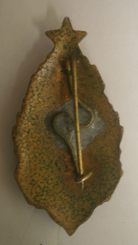 P9010021