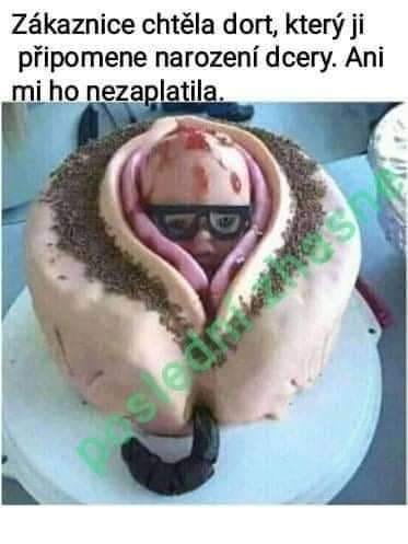 328E8296-1A28-4516-A97F-B7A3D928C51B