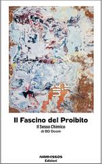 BD Doom – Il Fascino del Proibito (2026)