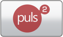 Puls 2 logo