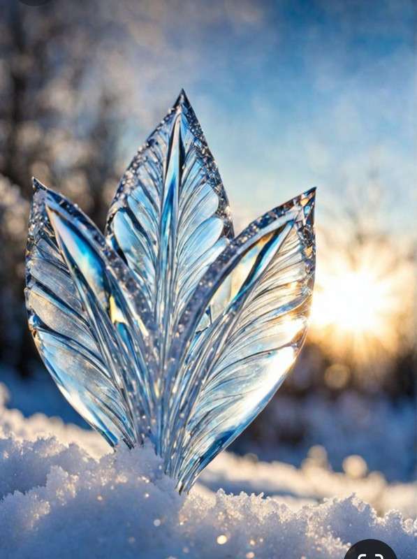 Screenshot_20231219_203836_Pinterest