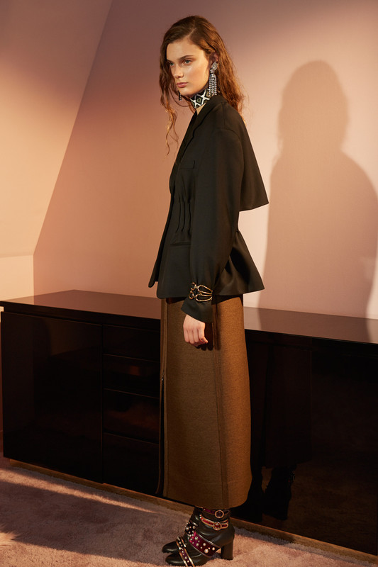 lanvin-pre-fall-2016-lookbook-22