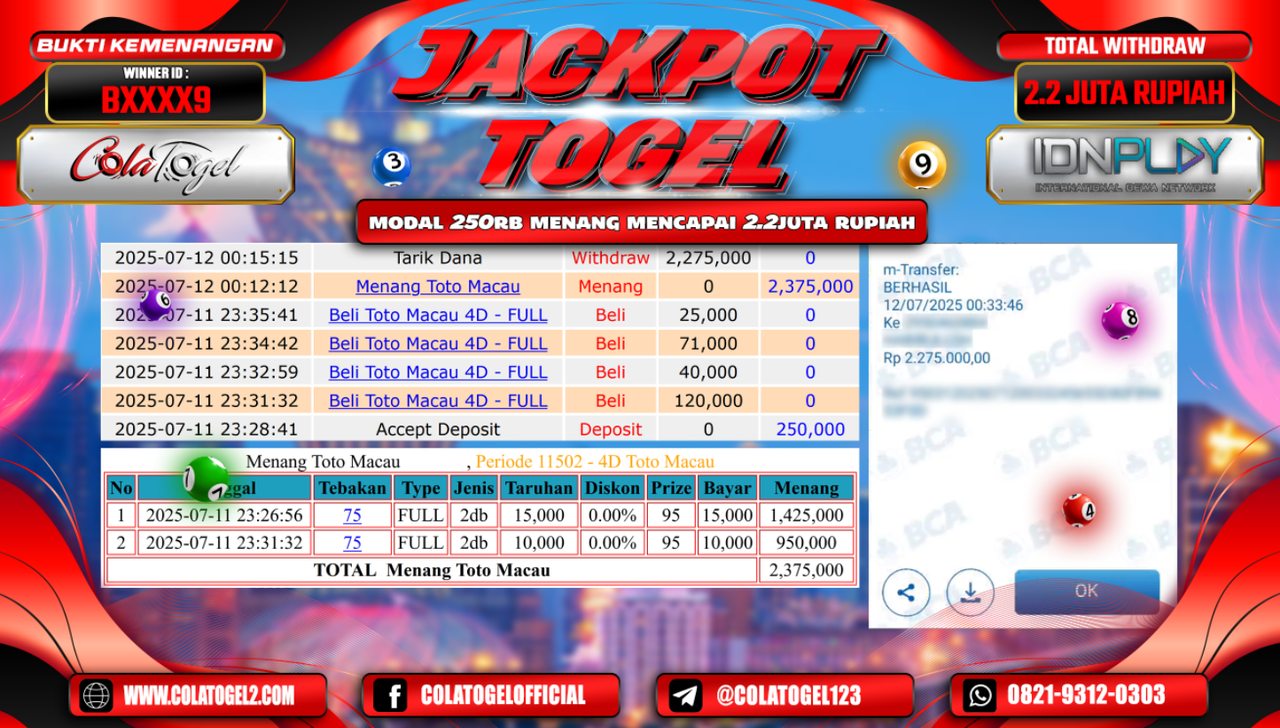 jackpot-toto-macau-06-42-56-2025-07-12
