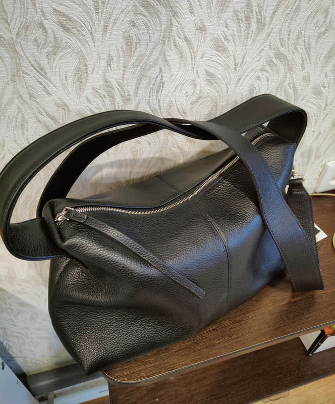 16b5c373-75e8-4439-9dce-ccb2e1bb4f0e_fs